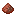 Arcane Compound