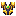 Battlemage Chestplate