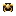 Battlemage Helmet