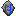 Blue Rune