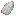 Chimerite