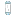 Crystal Phylactery