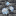 Deepslate Moonstone Ore