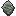 Green Rune