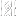 Iron Inlay