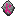 Magenta Rune