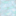 Magic Wall