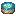 Mana Cake