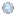 Moonstone