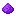 Purified Vinteum Dust