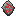 Red Rune