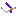 Книга заклинаний