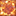 Block of Sunstone