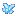 Topaz
