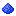 Vinteum Dust