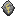 Yellow Rune