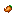 Carrot Piece