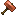 Молот