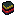 Agonizing Fertilizer