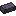 Blackstone Brick