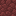 Cobblerack