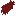 Crimson Straw