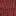 Crimson Thatch
