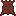 Cursed Hide