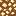 Glowstone Spike