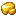 Gold Chunk