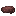 Nether Pebble