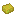 Pure Decay