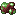 Raw Slime