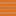 Янтарное ядро 10