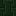 Армз 11