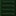 Армз 13