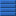 Азур 7