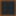 Brown Bitt Base