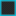 Cyan Bitt Base