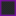 Magenta Bitt Base
