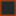 Orange Bitt Base