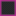 Pink Bitt Base