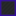 Битт: фиолетовый 1
