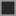 White Bitt Base