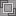 Blockz Core Base