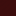 Crimson Base