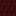 Багрянец 15