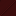 Багрянец 17