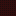Багрянец 20