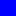 Blue Cyber Light Base